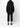 Yohji Yamamoto Haut à empiècements superposés - 44257_2 - LECLAIREUR