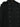 Yohji Yamamoto Manteau-cape à boutonnière - 44234_1 - LECLAIREUR