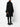 Yohji Yamamoto Manteau-cape à boutonnière - 44234_1 - LECLAIREUR