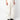 Yohji Yamamoto Pantalon en coton à coupe ample - 47075_2 - LECLAIREUR