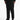 Yohji Yamamoto Pantalon en laine à entrejambe bas - 49056_1 - LECLAIREUR