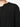 Yohji Yamamoto Pull en coton à design asymétrique - 47083_3 - LECLAIREUR