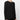 Yohji Yamamoto Pull en coton à design asymétrique - 47083_3 - LECLAIREUR
