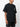 Yohji Yamamoto T-shirt en coton à patch logo - 47085_3 - LECLAIREUR