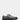 Yohji Yamamoto x Vessel Baskets basses à imprimé camouflage - 38853_2 - LECLAIREUR