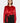 Y/Project Body chemise en velours rouge - 36767_32 - LECLAIREUR