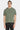 Y/Project T-shirt colour block en coton - 38360_XS - LECLAIREUR