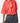 Y/Project T-shirt en coton rouge - 1777_XS - LECLAIREUR
