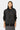 Y/Project x Canada Goose Blouson matelassé en nylon et laine noir - 36777_S - LECLAIREUR