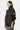 Y/Project x Canada Goose Blouson matelassé en nylon et laine noir - 36777_S - LECLAIREUR