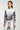 Y/Project x Jean-Paul Gaultier Body Morph Bodysuit - 43927_36 - LECLAIREUR