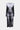 Y/Project x Jean-Paul Gaultier Body Morph Mesh Cover Dress - 43932_36 - LECLAIREUR