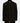 Ziggy Chen Blazer en coton marron effet velours - 49162_44 - LECLAIREUR