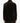 Ziggy Chen Blazer en coton marron effet velours - 49162_44 - LECLAIREUR