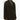 Ziggy Chen Blazer en laine verte à motif tartan - 49170_48 - LECLAIREUR