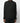 Ziggy Chen Chemise drapée au dos - 44170_46 - LECLAIREUR