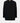 Ziggy Chen Chemise longue en coton noir - 41032_46 - LECLAIREUR