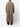 Ziggy Chen Manteaux long bicolore à col montant - 49166_52 - LECLAIREUR
