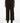 Ziggy Chen Pantalon en laine verte à motif tartan - 49171_44 - LECLAIREUR