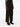 Ziggy Chen Pantalon en laine verte à motif tartan - 49171_44 - LECLAIREUR