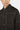 Ziggy Chen Veste noire à surpiqûres contrastantes - 39376_44 - LECLAIREUR
