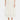 Zimmermann Jupe brodée en lin et soie blanche - 32231_0 - LECLAIREUR