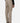 Zimmermann Pantalon Prince-de-galles Stovepipe - 3086_2 - LECLAIREUR